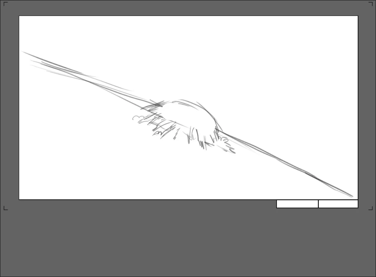 D2_0019_Layer Comp 10.jpg