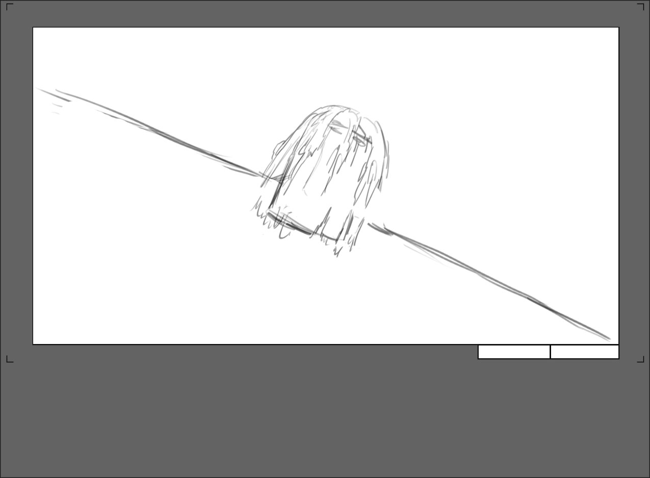 D2_0020_Layer Comp 11.jpg