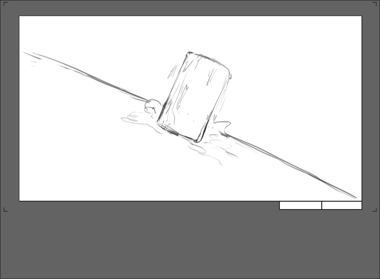 D2_0021_Layer Comp 12.jpg