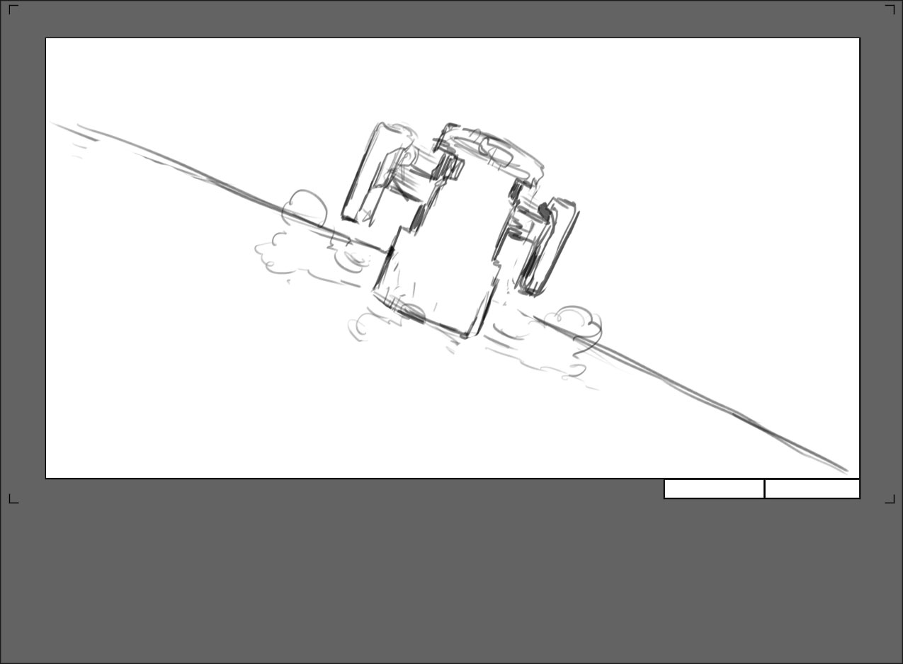 D2_0022_Layer Comp 13.jpg