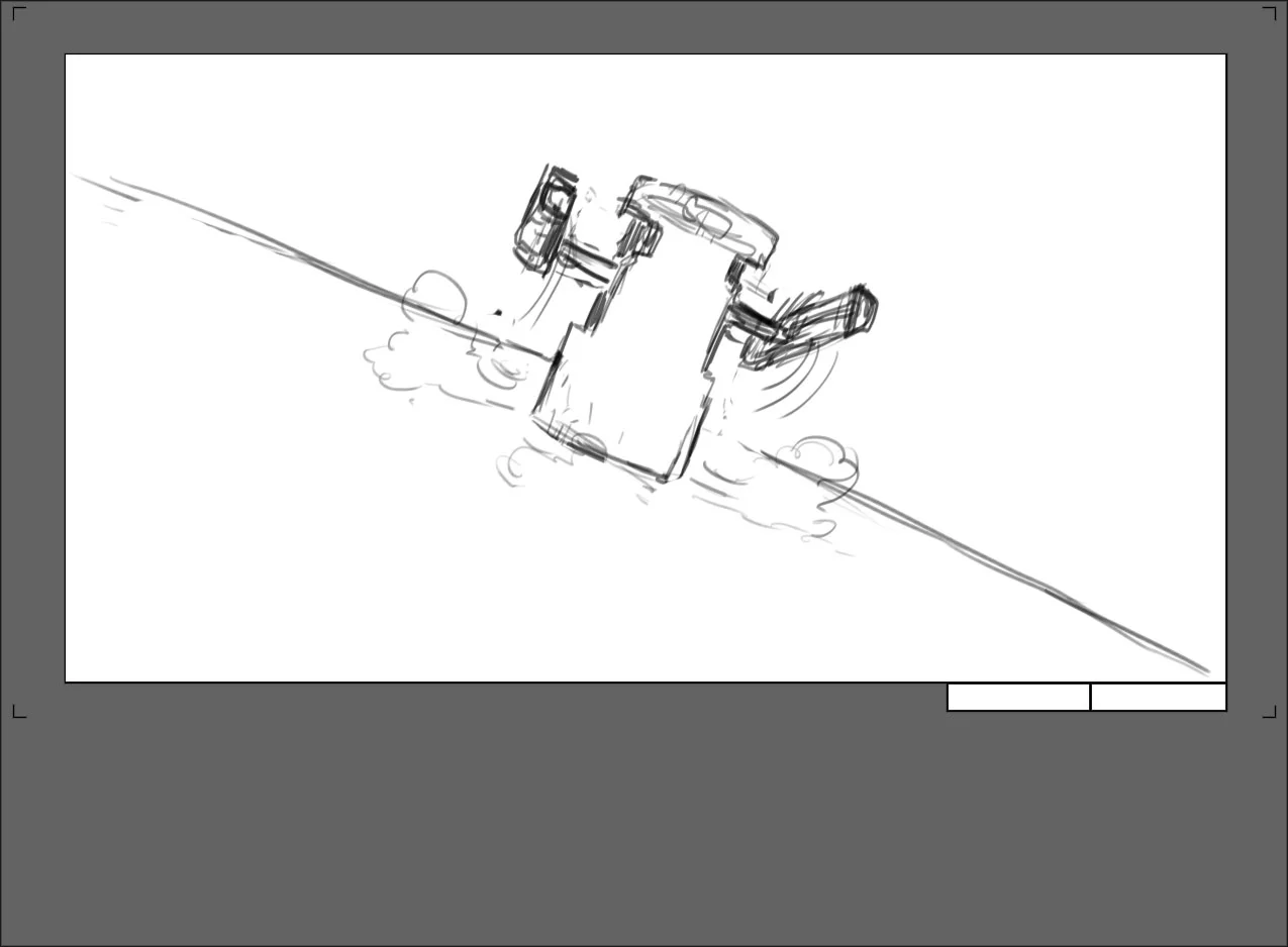 D2_0023_Layer Comp 14.jpg