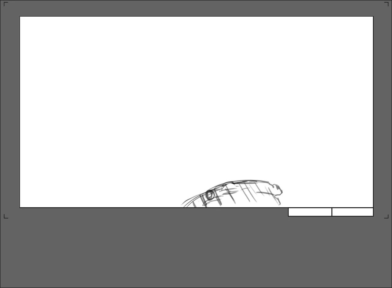 D2_0024_Layer Comp 15.jpg