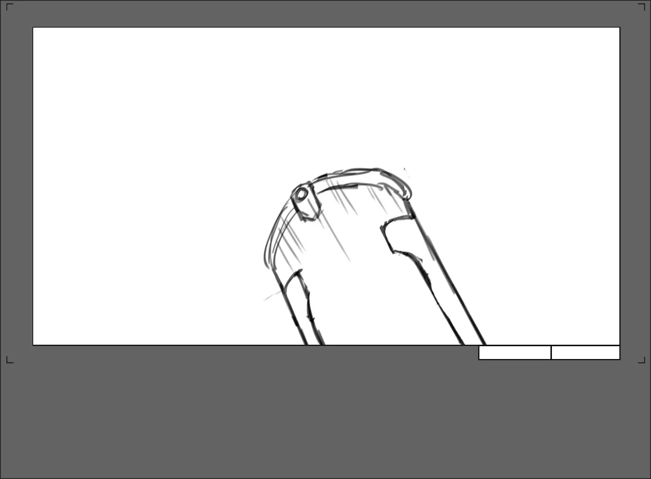 D2_0025_Layer Comp 16.jpg