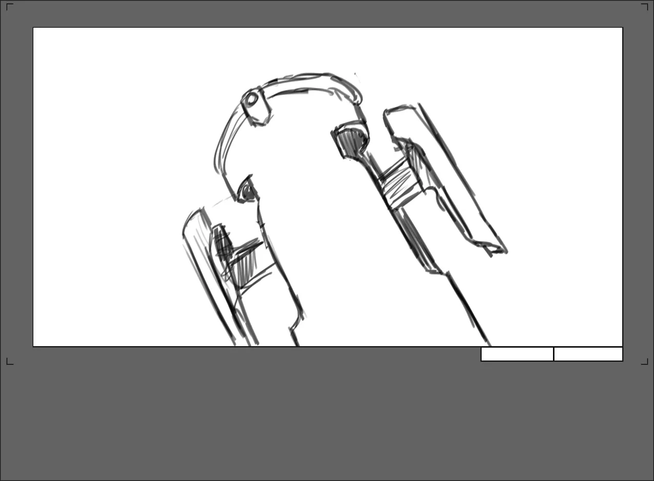 D2_0027_Layer Comp 18.jpg