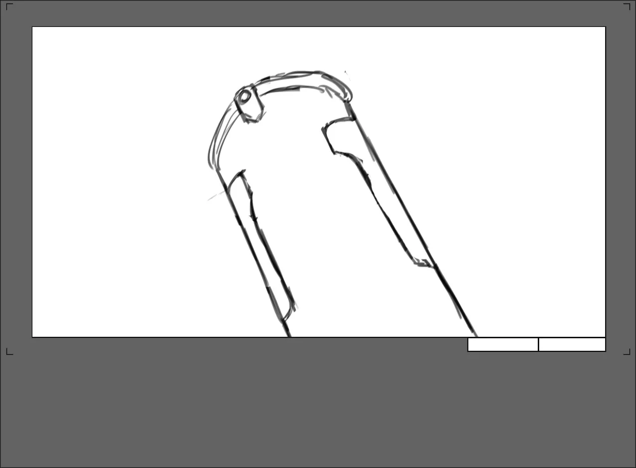 D2_0026_Layer Comp 17.jpg