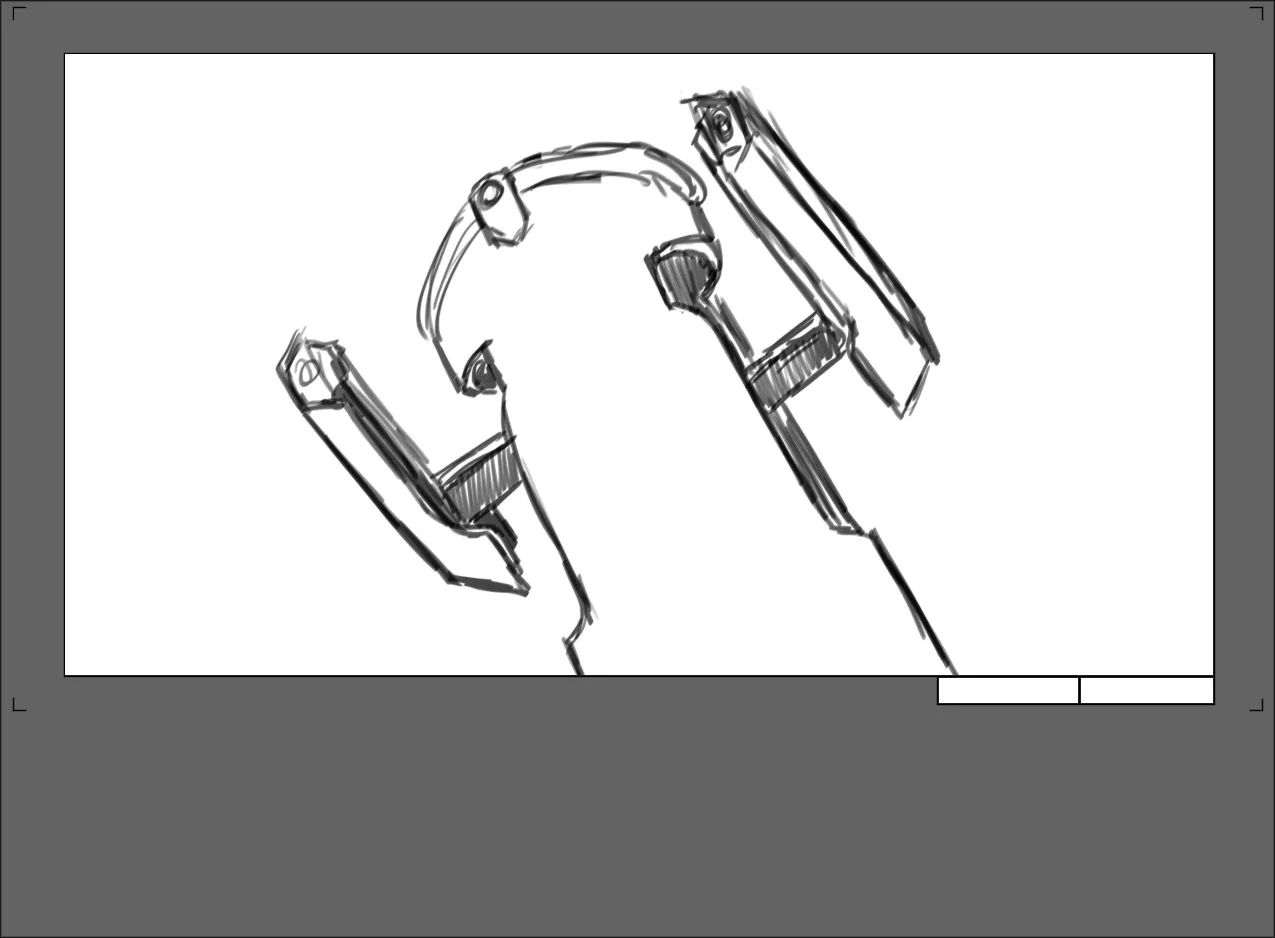 D2_0028_Layer Comp 19.jpg