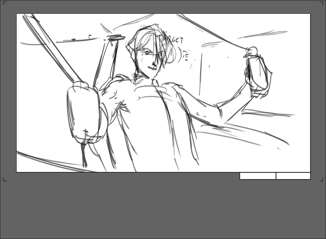 D2_0030_Layer Comp 21.jpg