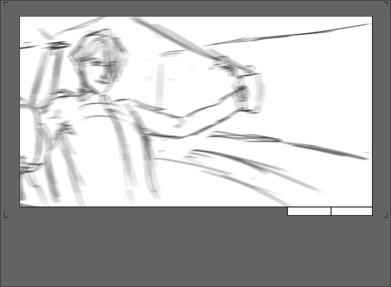 D2_0031_Layer Comp 65.jpg