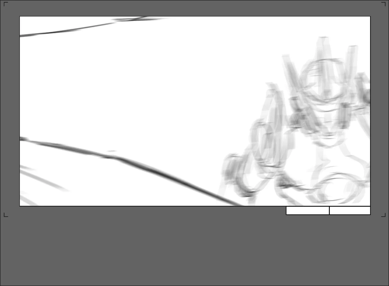 D2_0032_Layer Comp 66.jpg