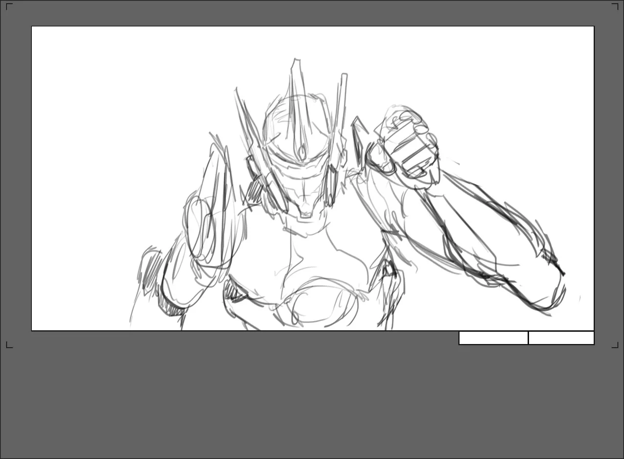 D2_0033_Layer Comp 22.jpg