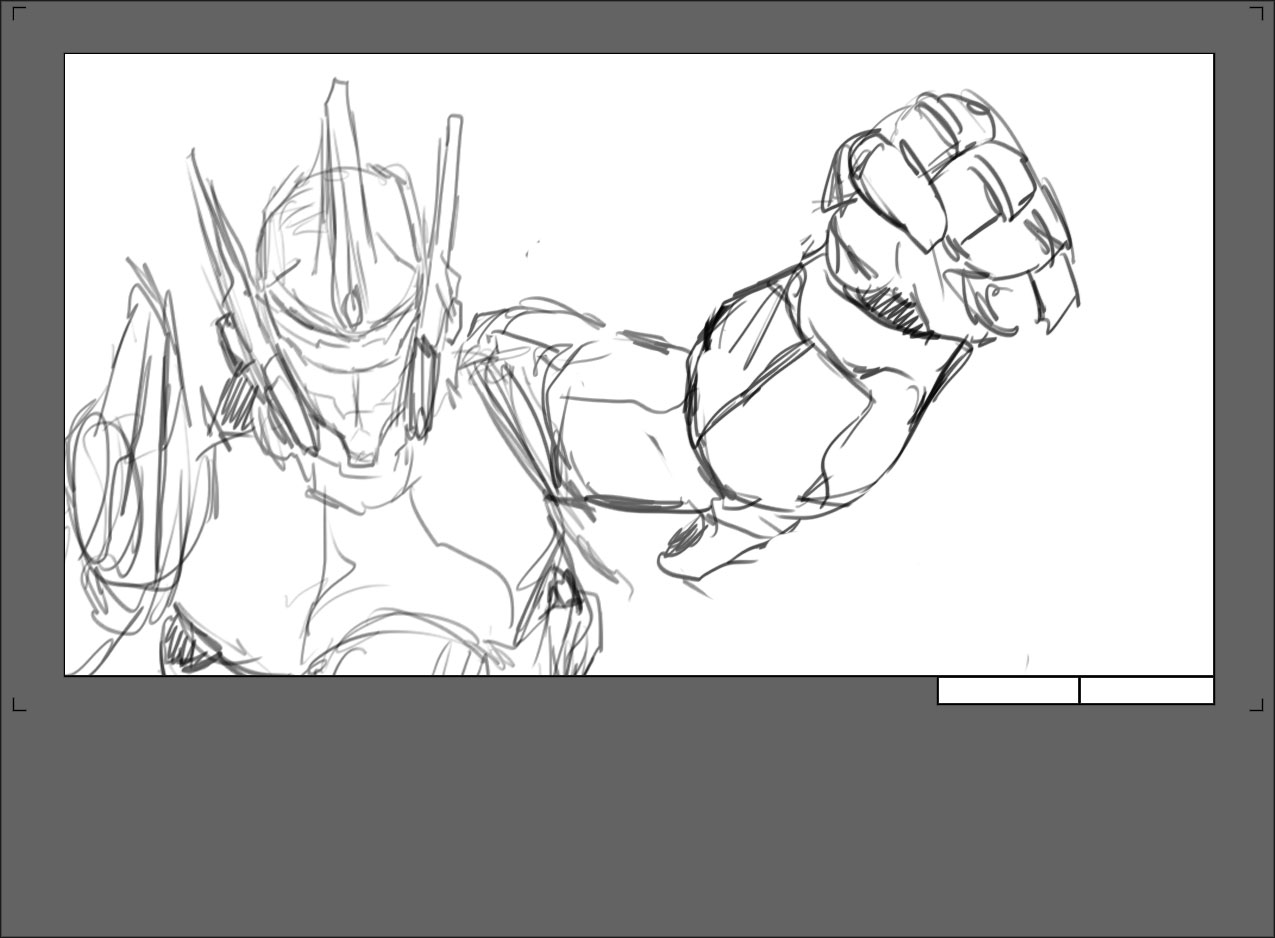D2_0034_Layer Comp 23.jpg