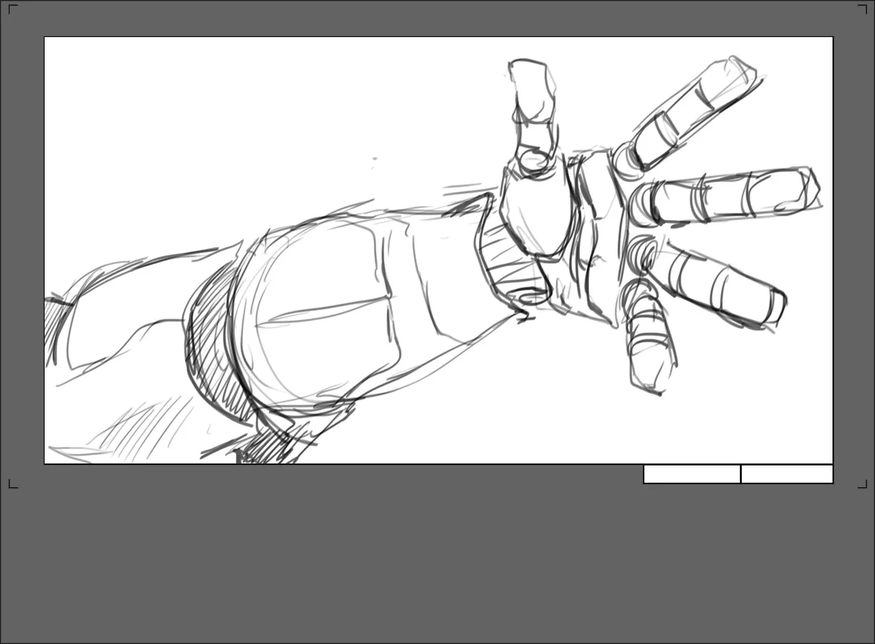 D2_0035_Layer Comp 24.jpg