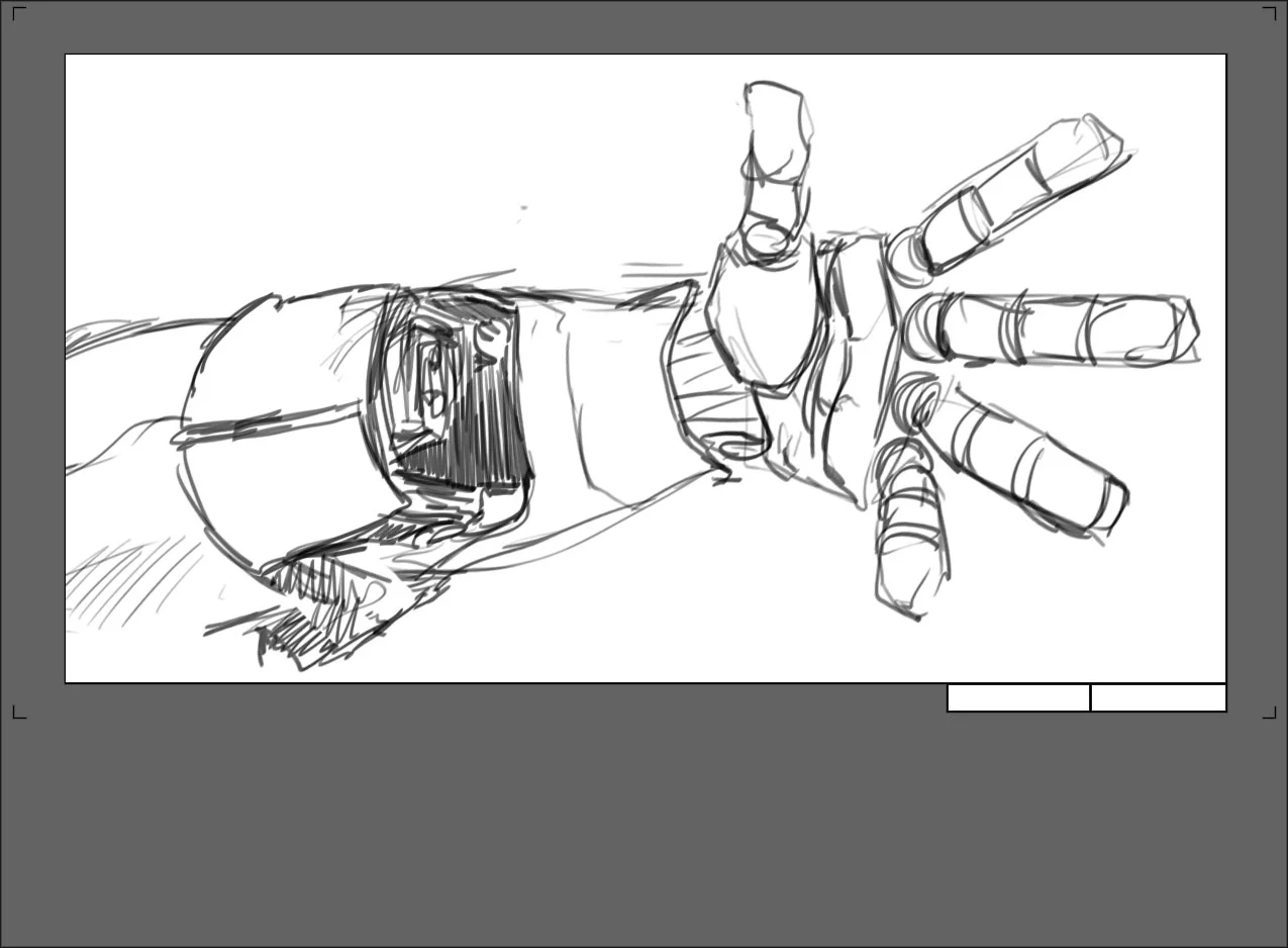 D2_0036_Layer Comp 25.jpg