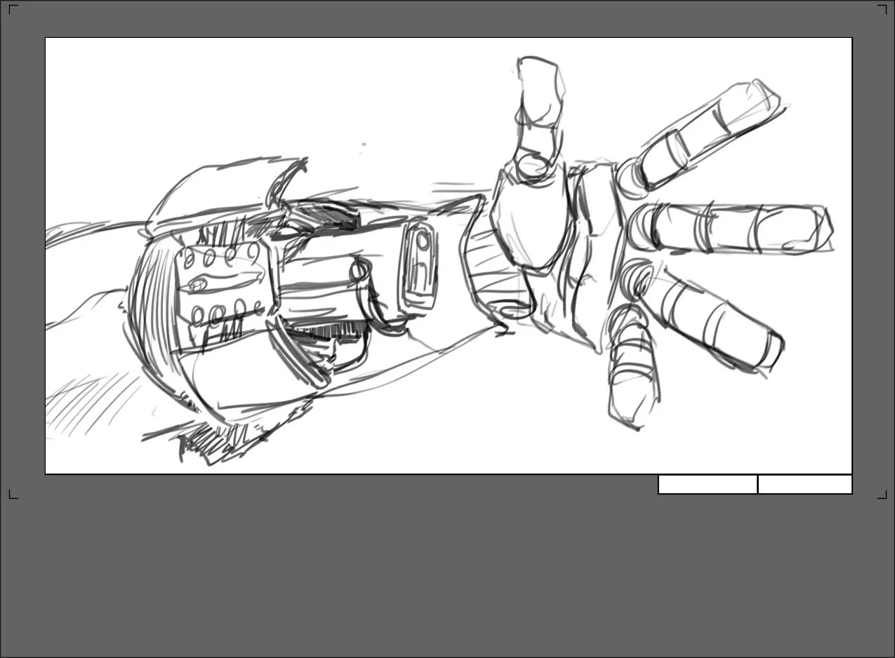 D2_0037_Layer Comp 26.jpg