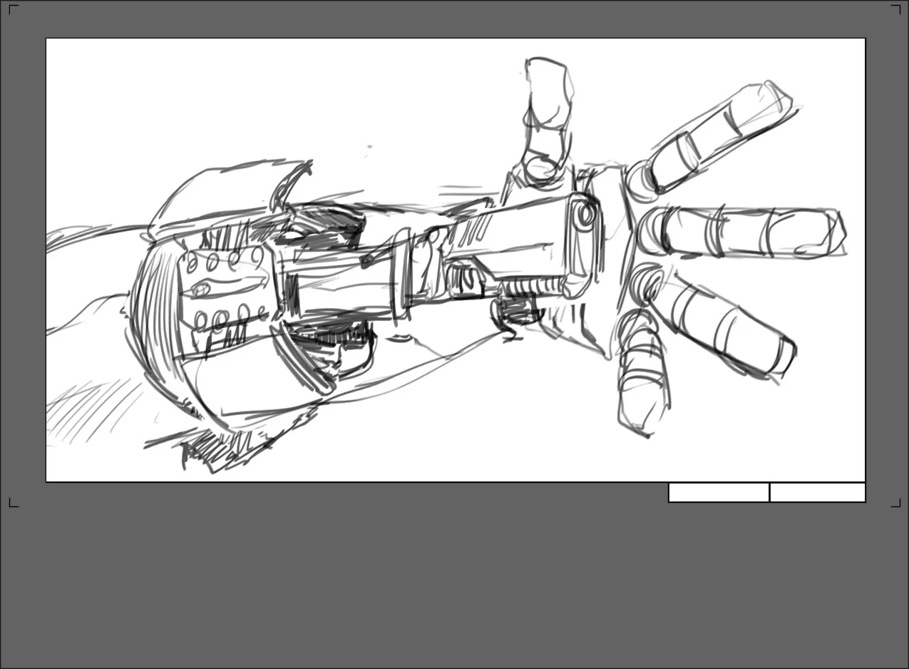 D2_0038_Layer Comp 27.jpg