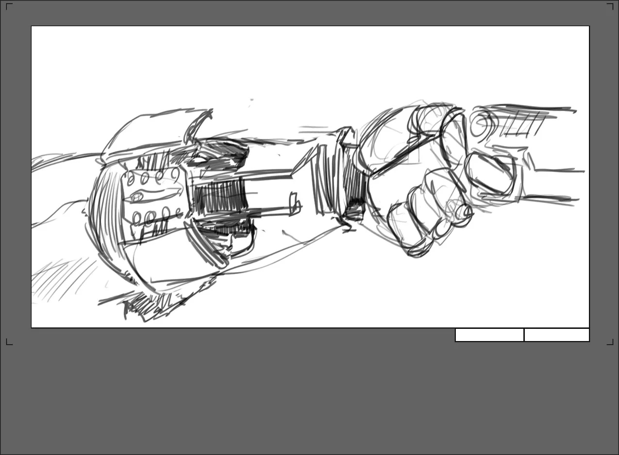 D2_0039_Layer Comp 28.jpg