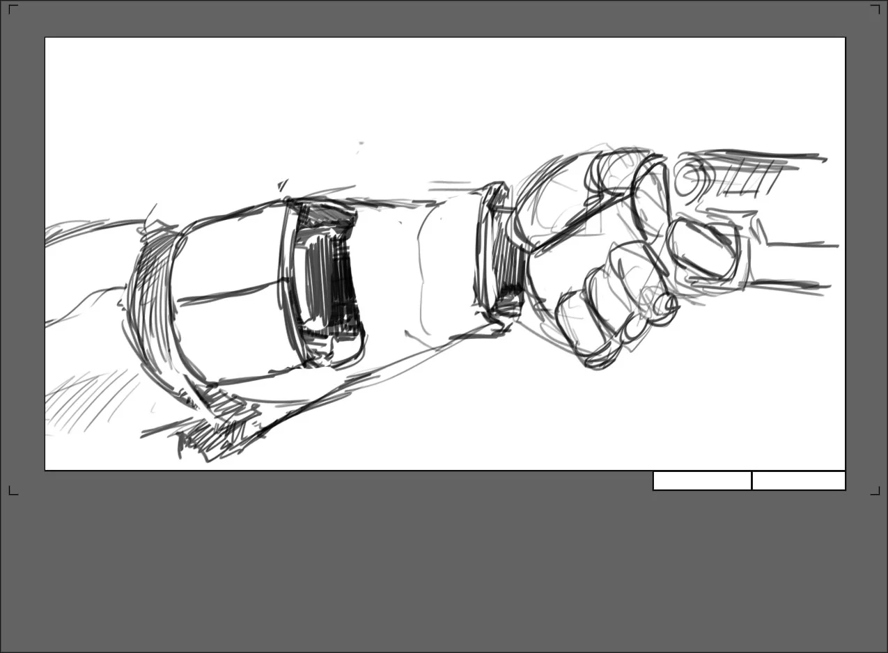 D2_0040_Layer Comp 29.jpg