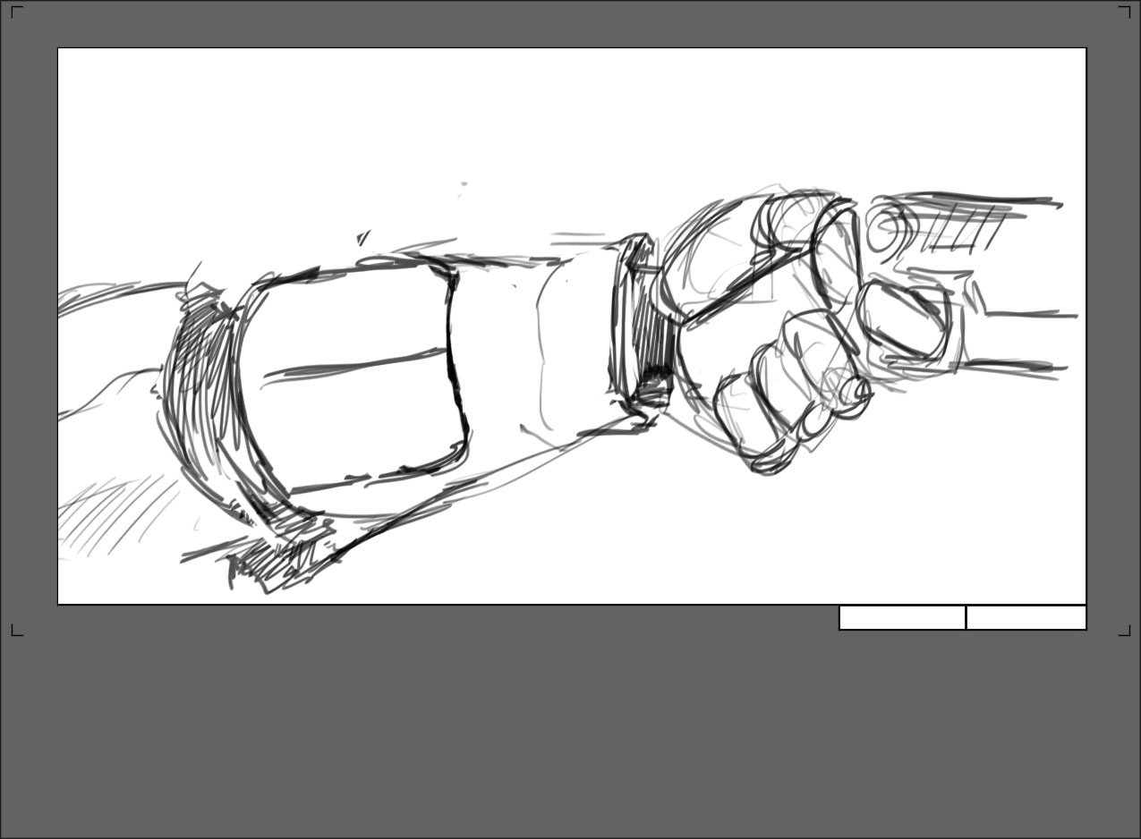 D2_0041_Layer Comp 30.jpg