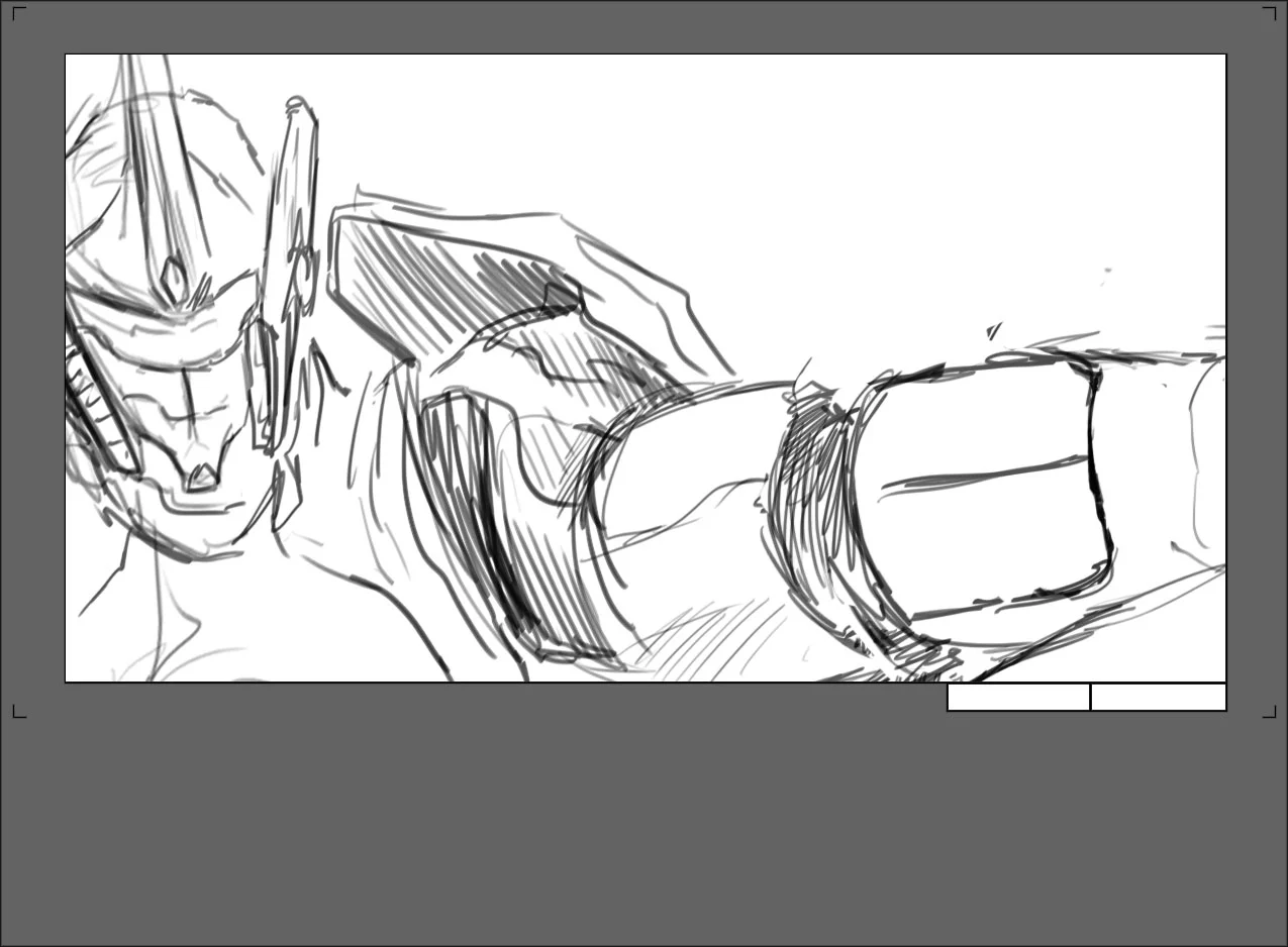 D2_0042_Layer Comp 34.jpg