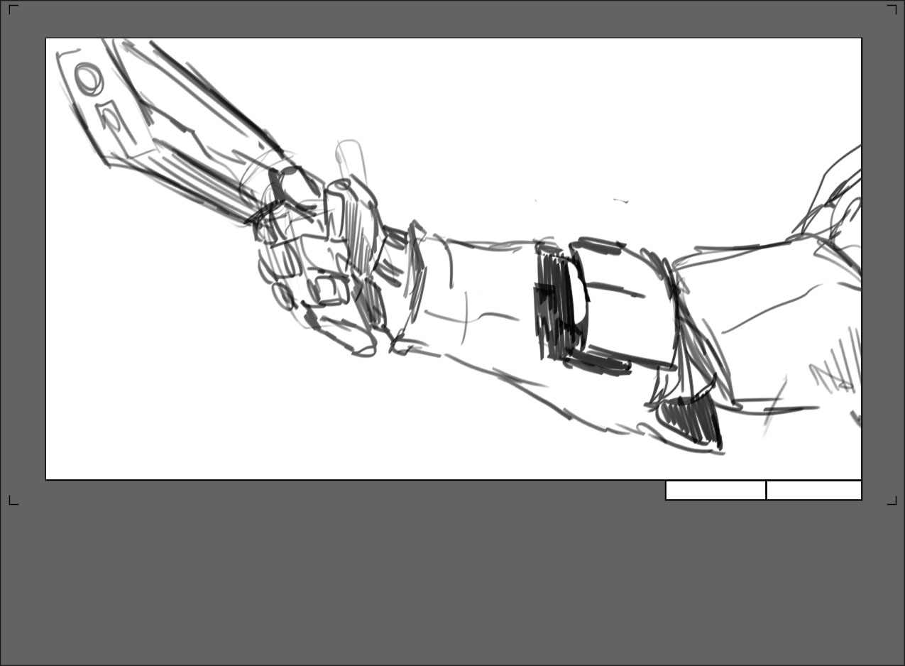 D2_0044_Layer Comp 36.jpg