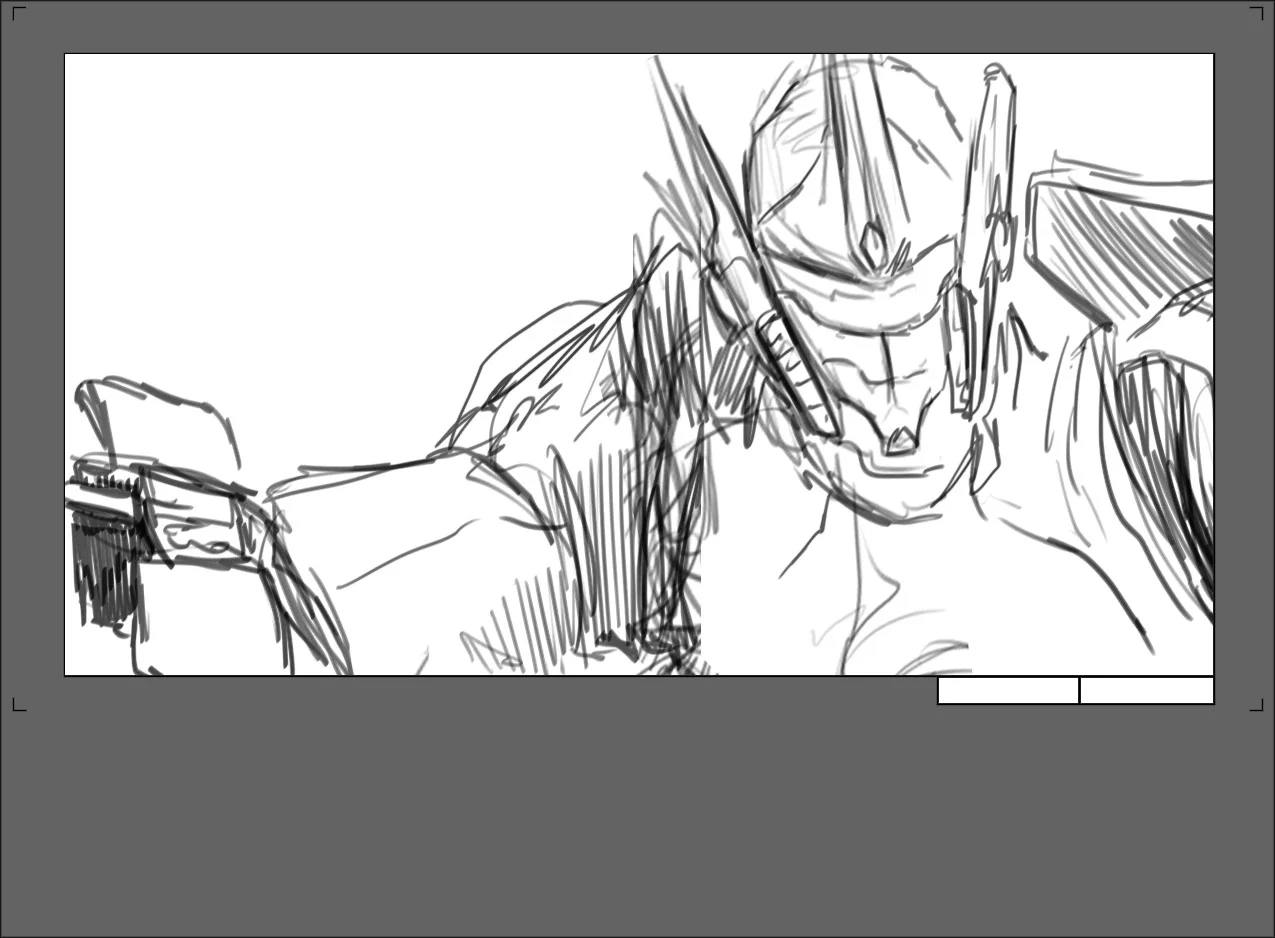 D2_0043_Layer Comp 35.jpg