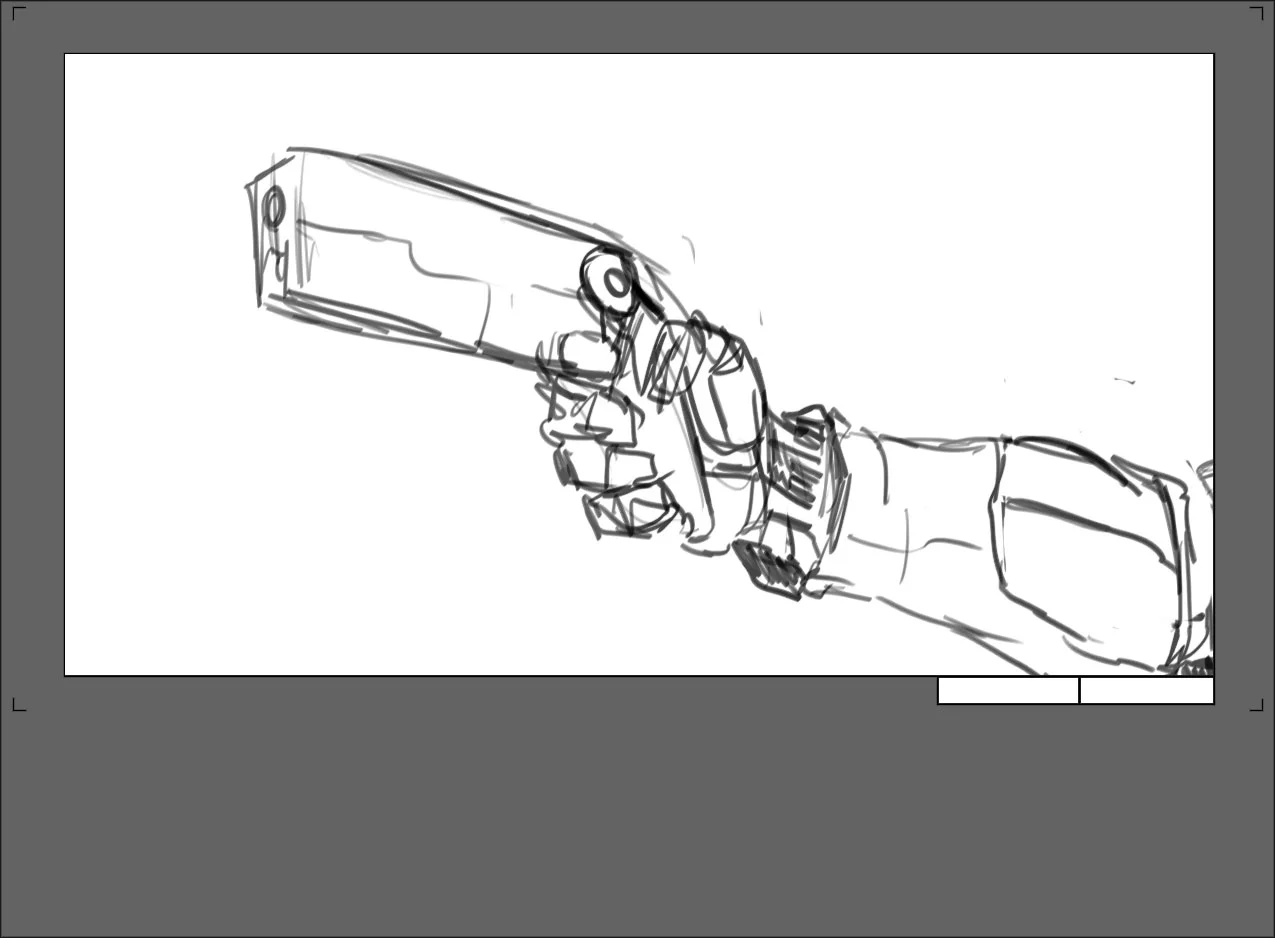 D2_0045_Layer Comp 37.jpg