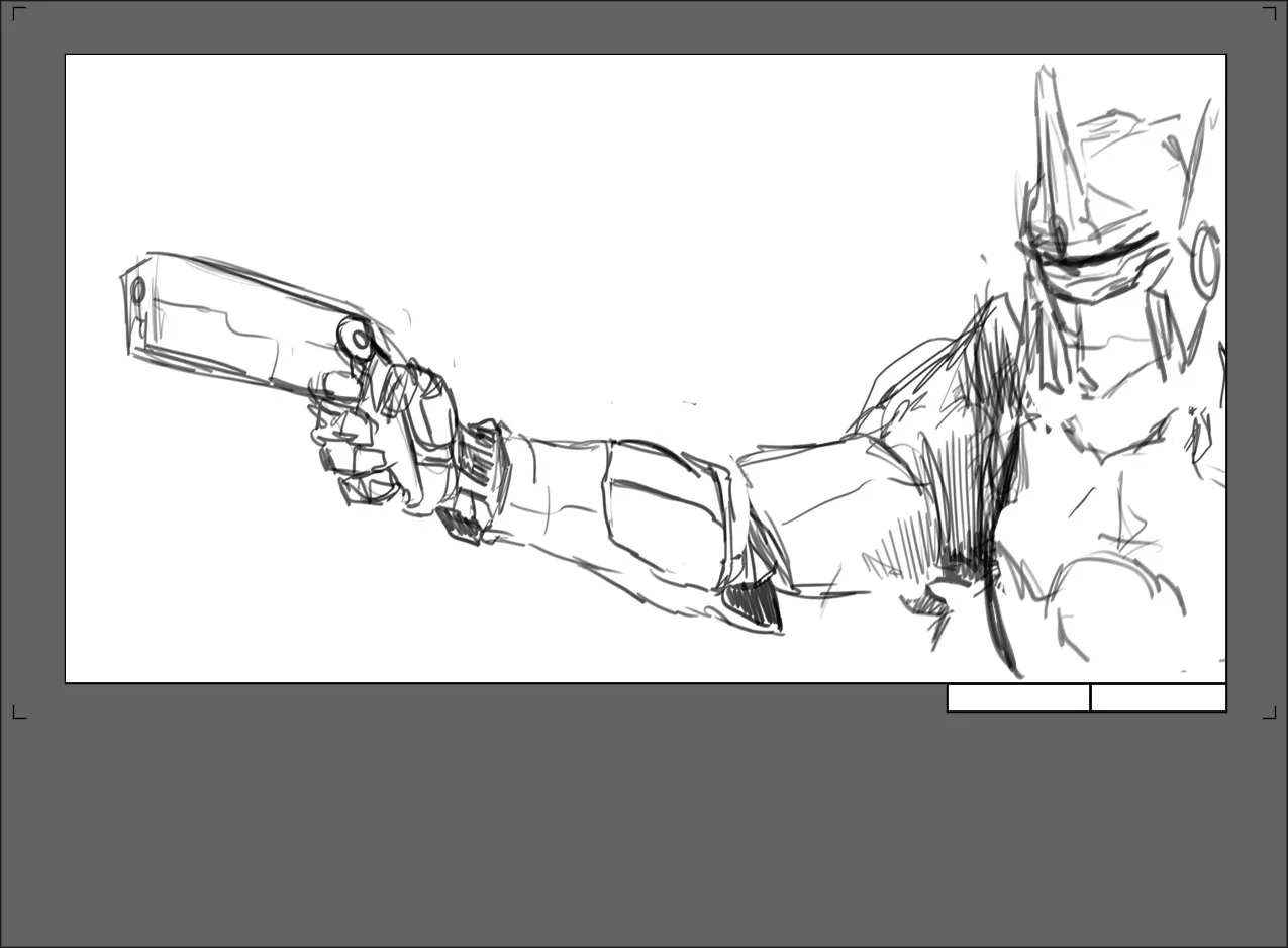 D2_0046_Layer Comp 38.jpg