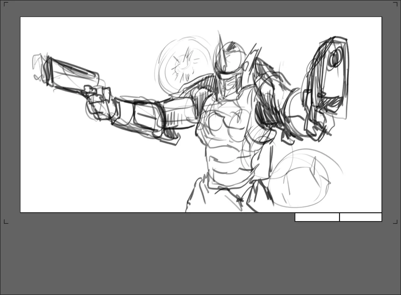 D2_0047_Layer Comp 39.jpg