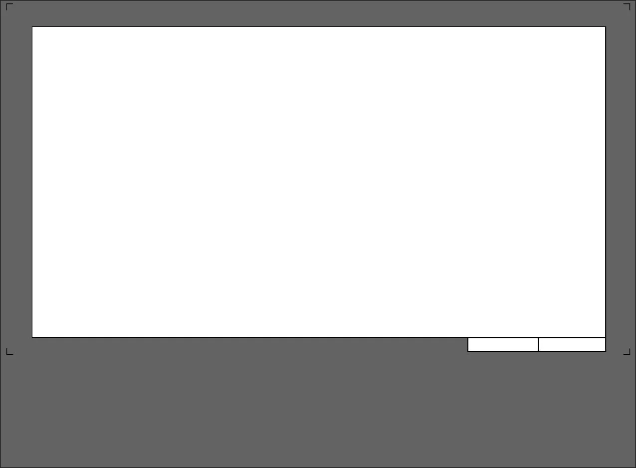 D2_0050_Layer Comp 69.jpg