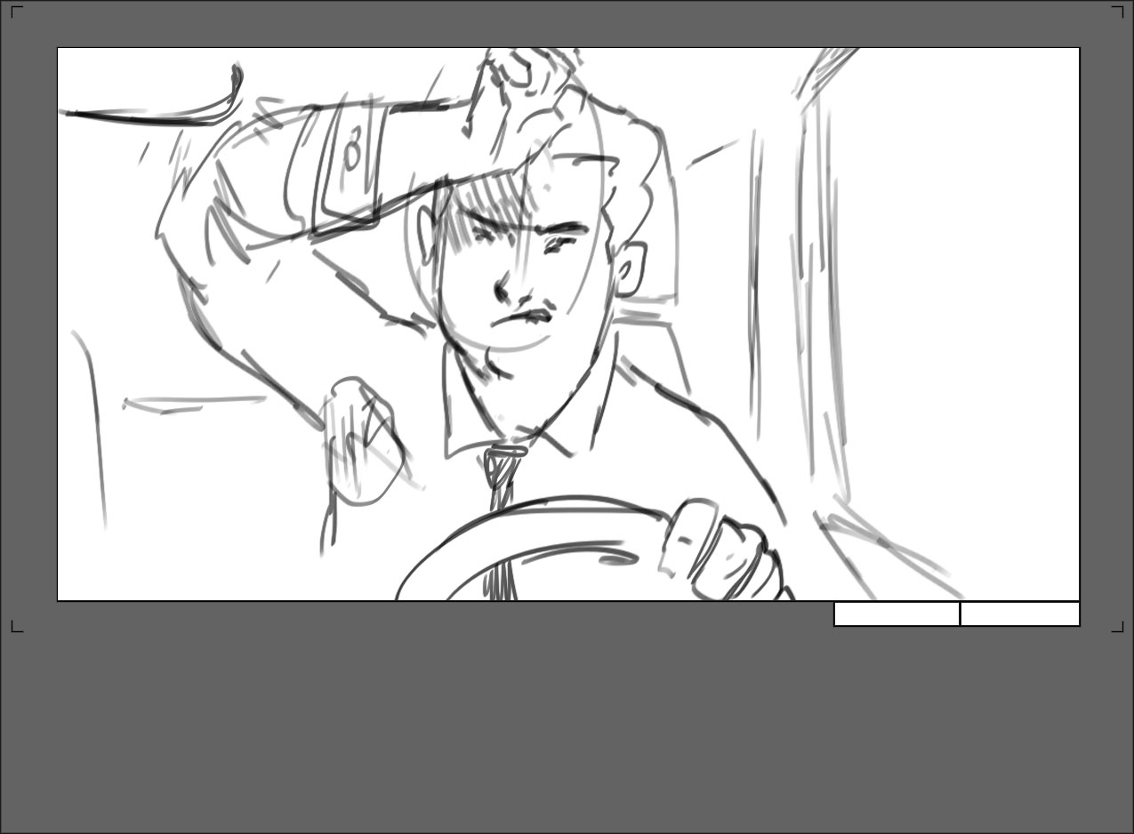 D2_0053_Layer Comp 72.jpg