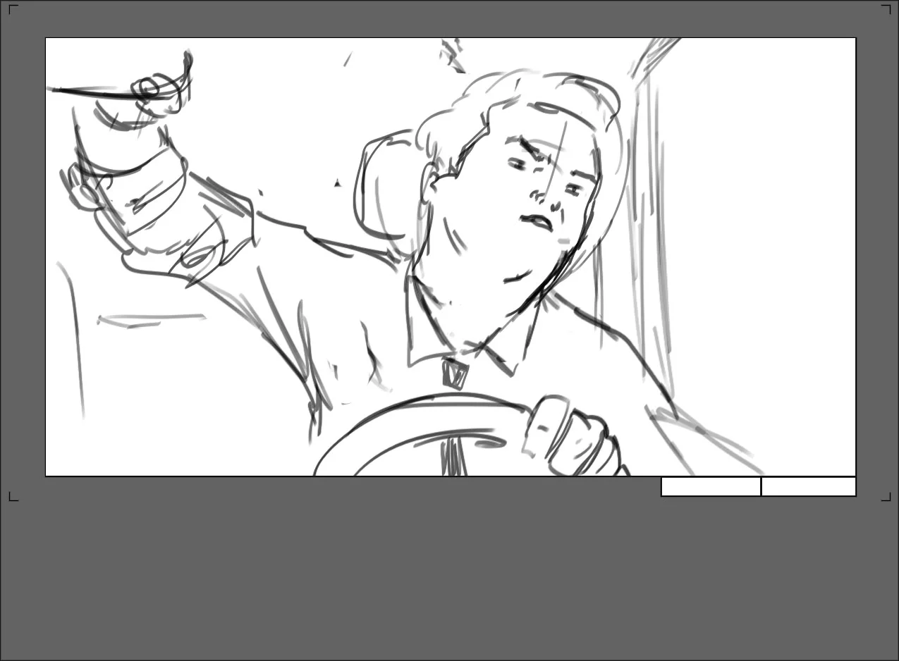 D2_0054_Layer Comp 73.jpg