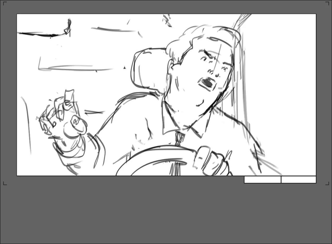 D2_0055_Layer Comp 74.jpg