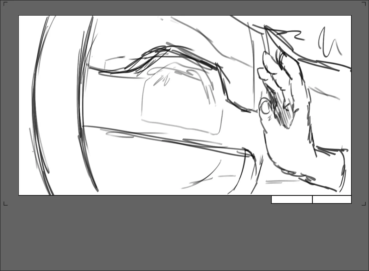 D2_0057_Layer Comp 76.jpg