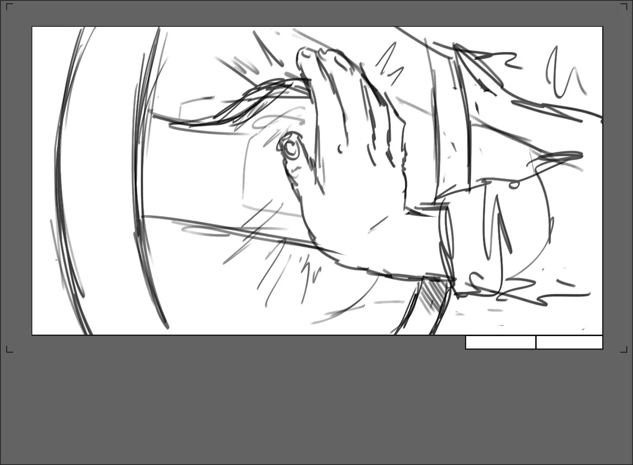 D2_0058_Layer Comp 77.jpg