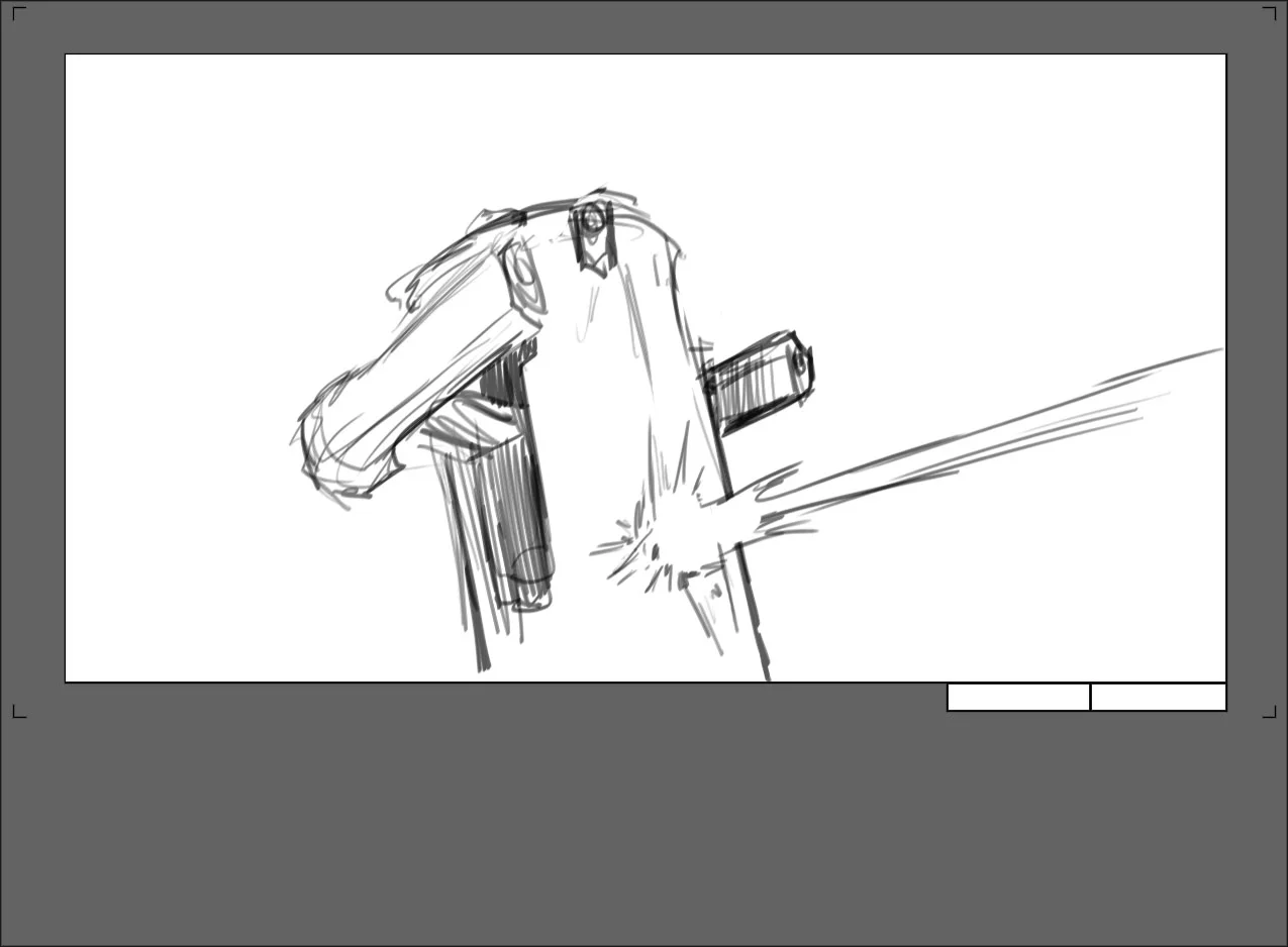 D2_0059_Layer Comp 40.jpg