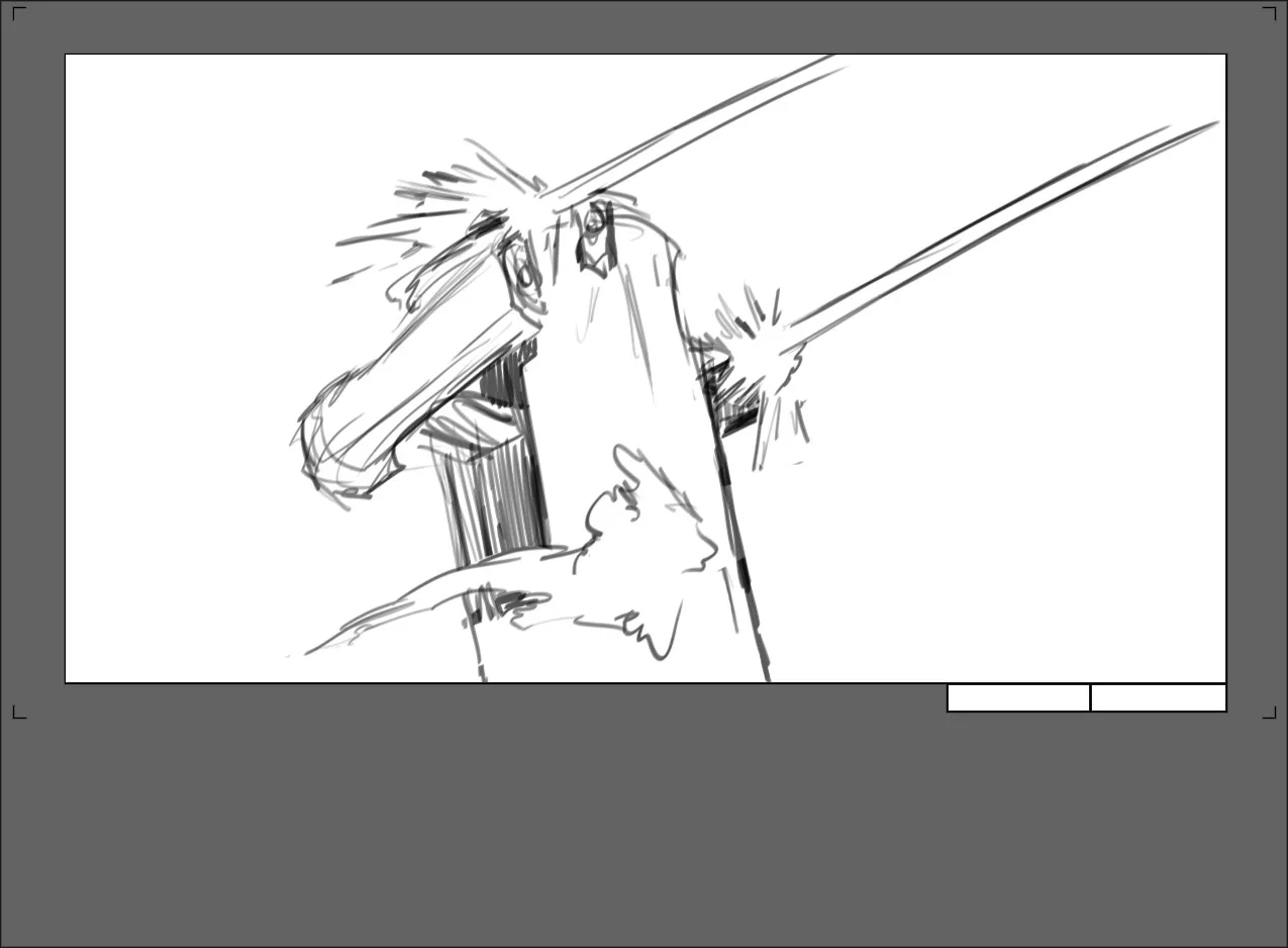 D2_0060_Layer Comp 41.jpg