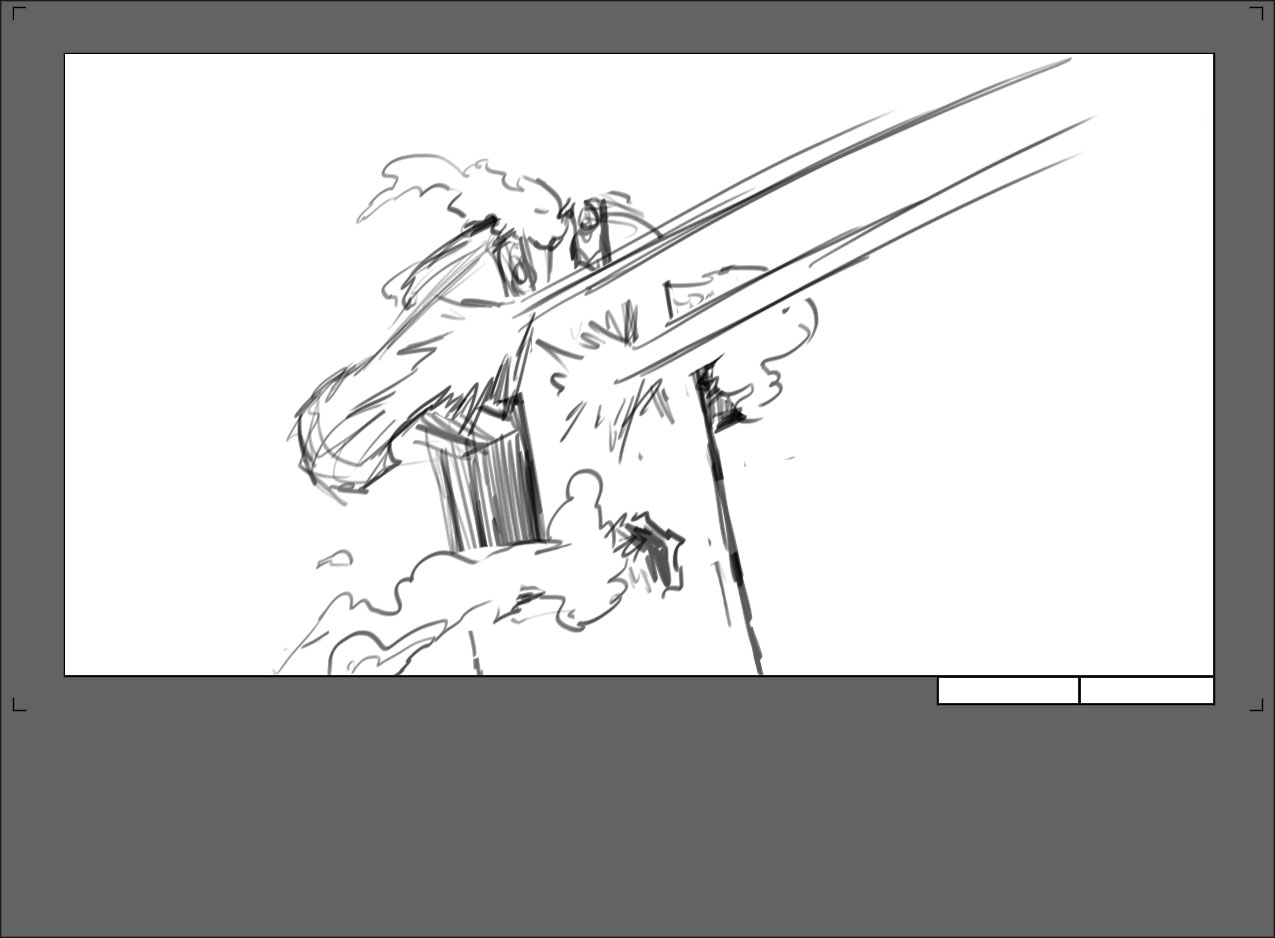 D2_0061_Layer Comp 42.jpg