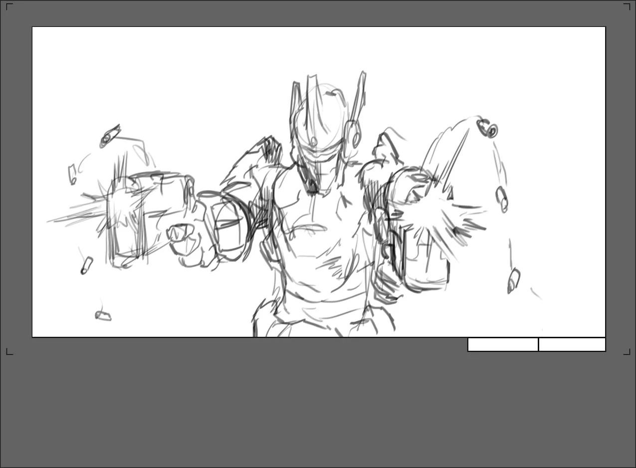 D2_0063_Layer Comp 44.jpg