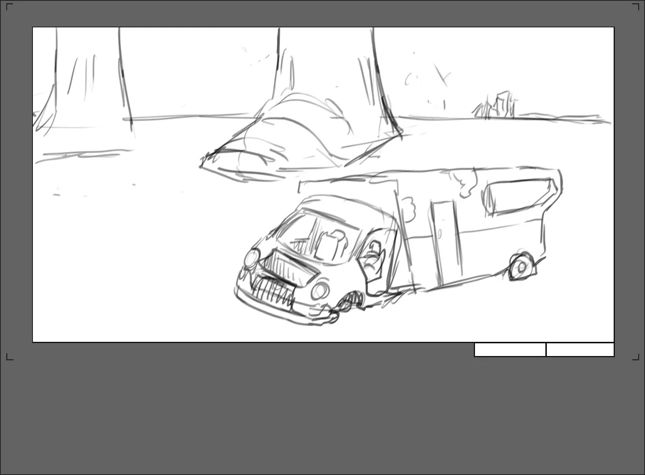D2_0064_Layer Comp 45.jpg