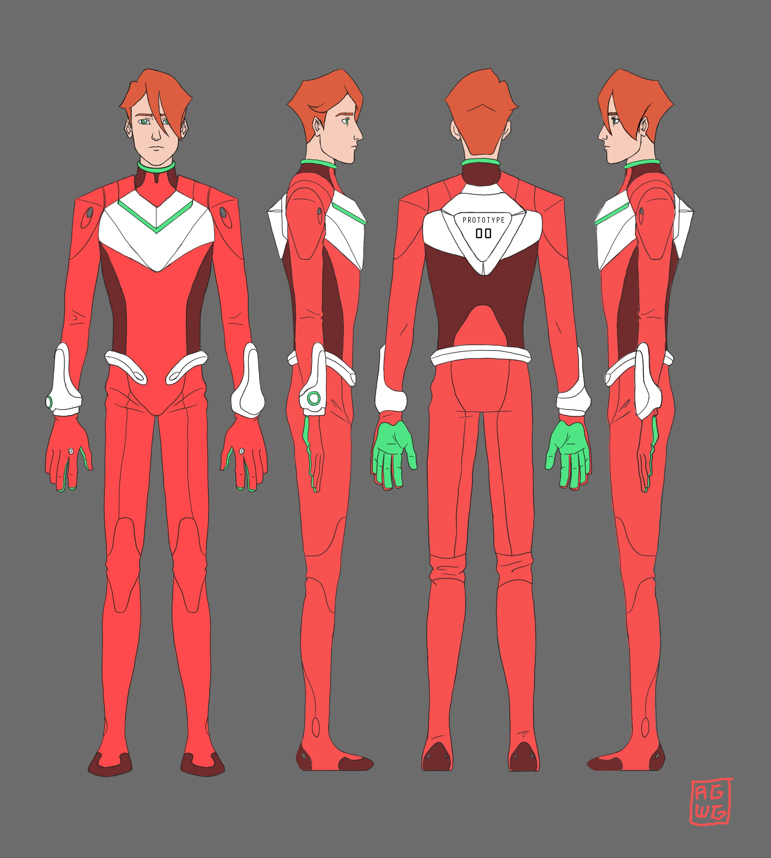 pilot-design2.jpg