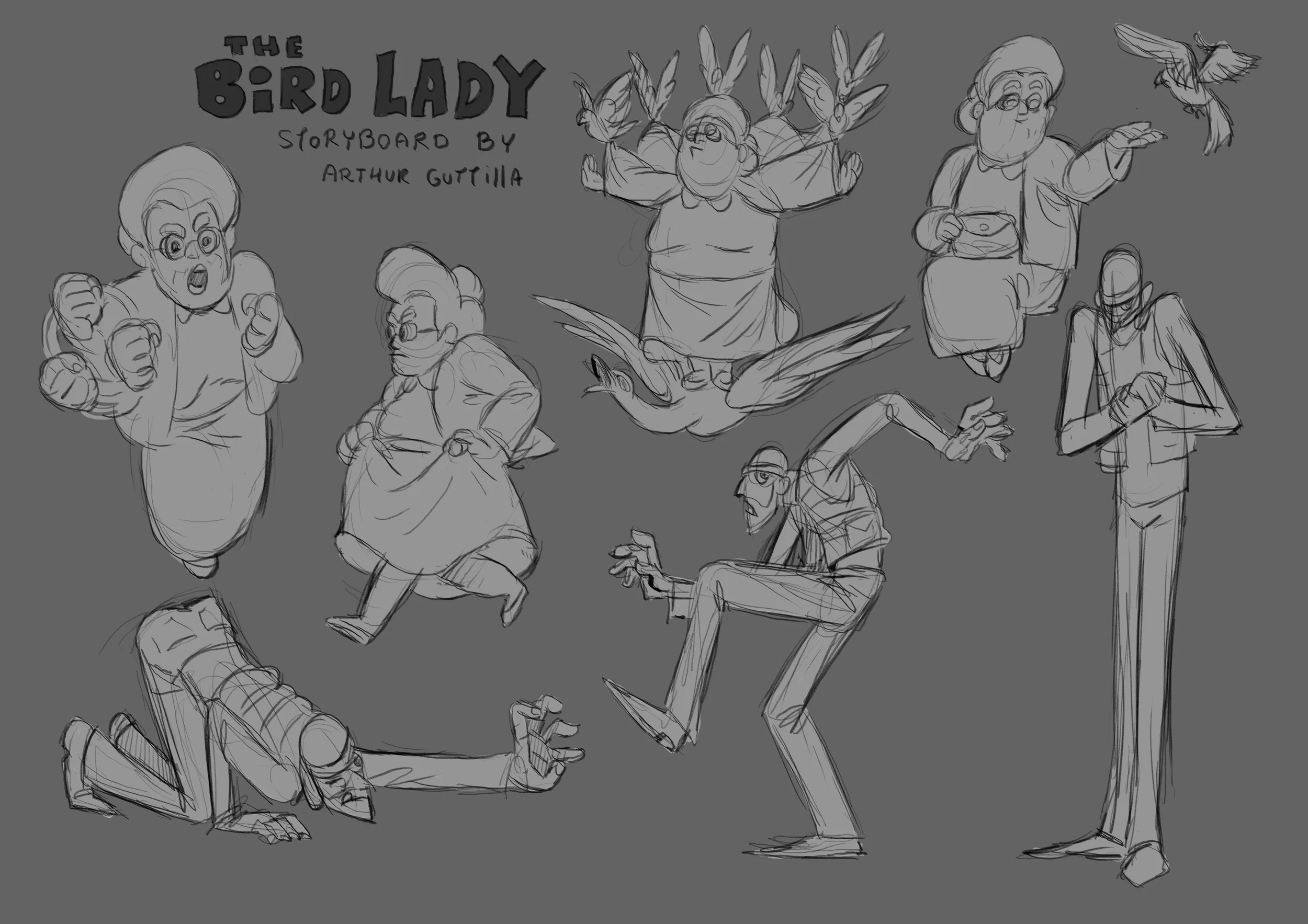 1Blady_Cover.jpg