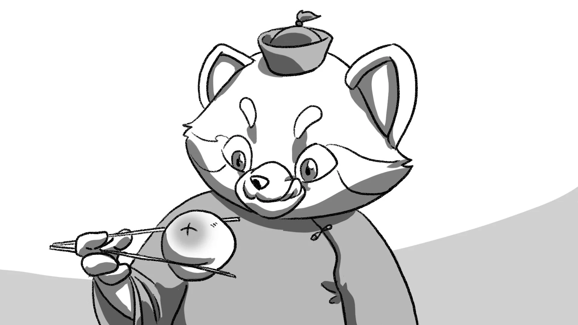 RPanda_0035_Layer Comp 35.jpg