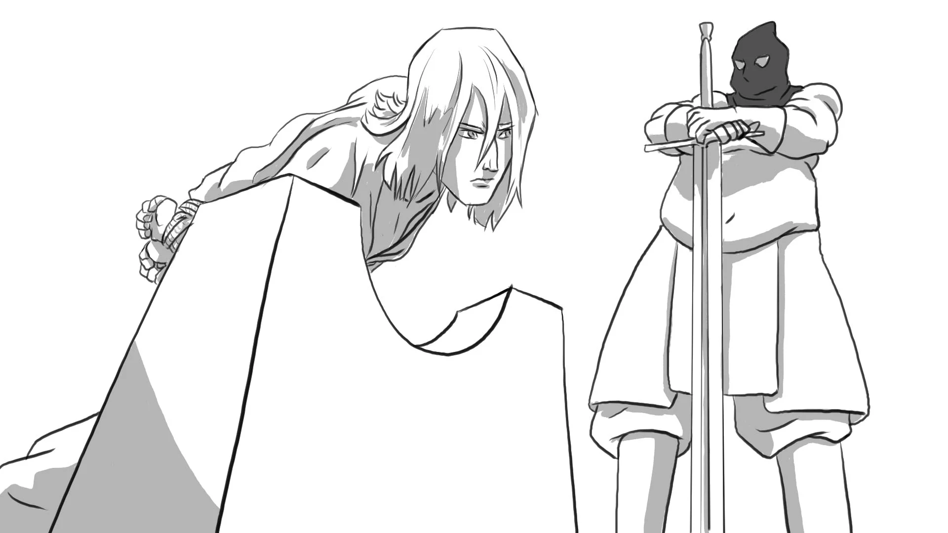 decap_0012_Layer Comp 11.jpg