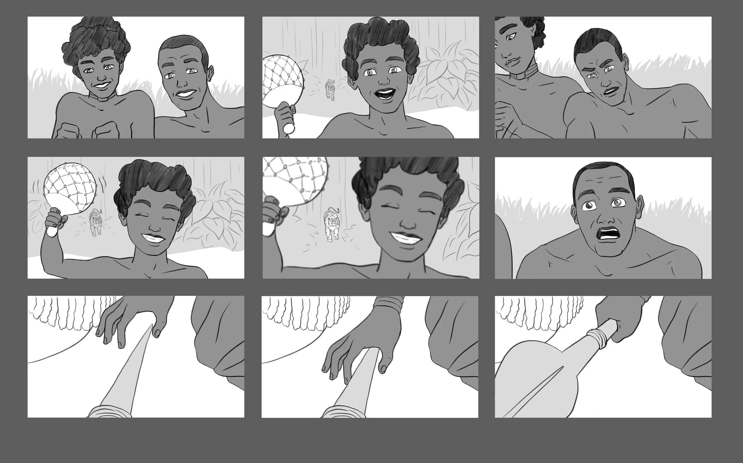 AG_Portfolio_0009_Layer Comp 10.jpg