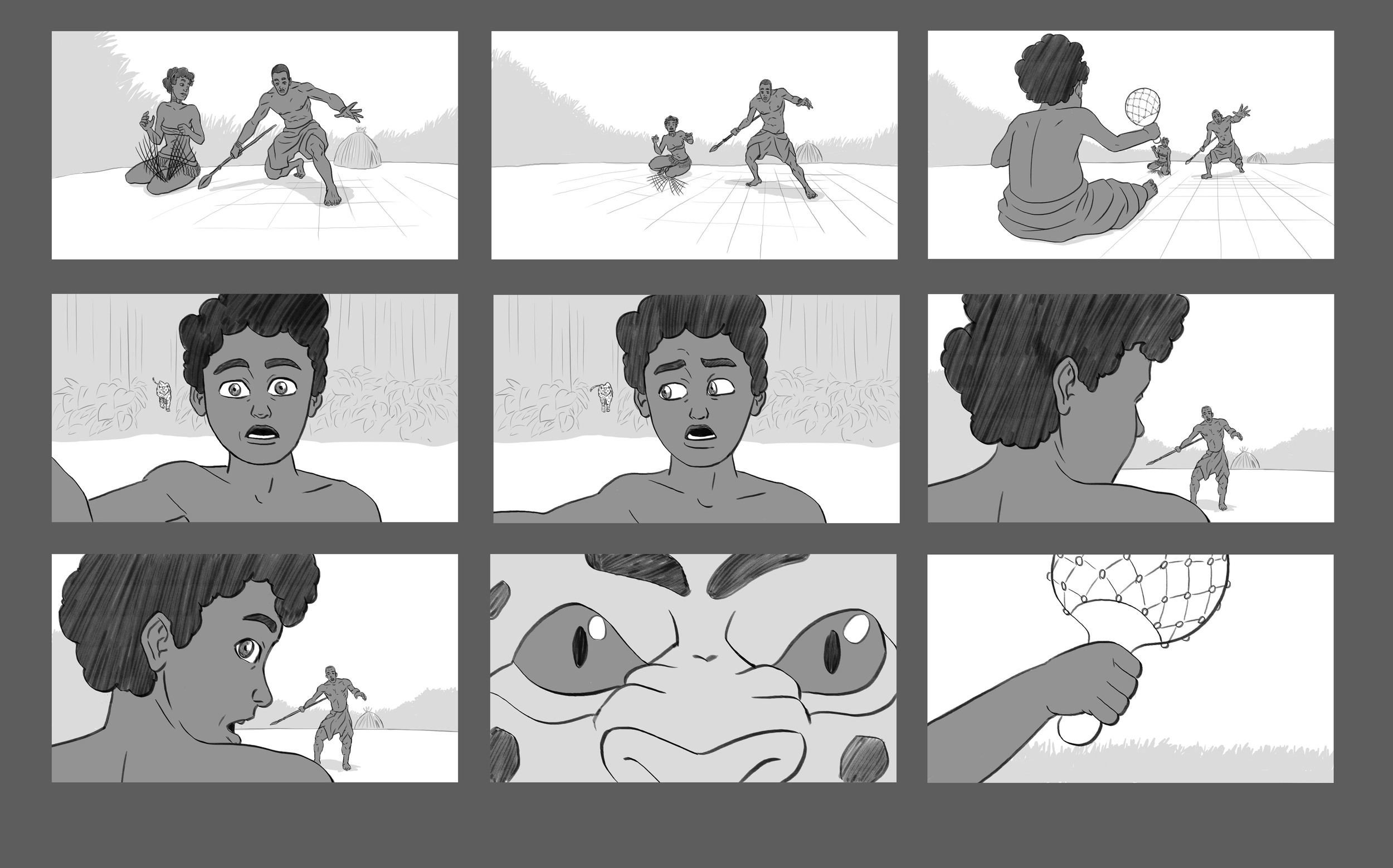 AG_Portfolio_0010_Layer Comp 11.jpg