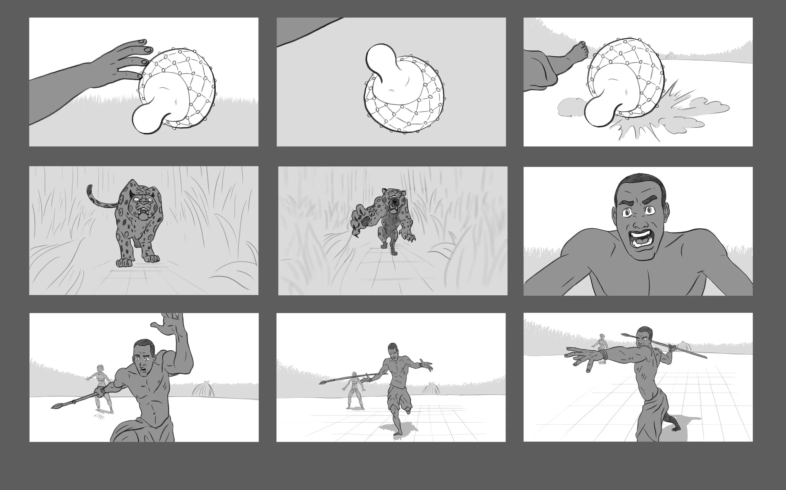 AG_Portfolio_0011_Layer Comp 12.jpg