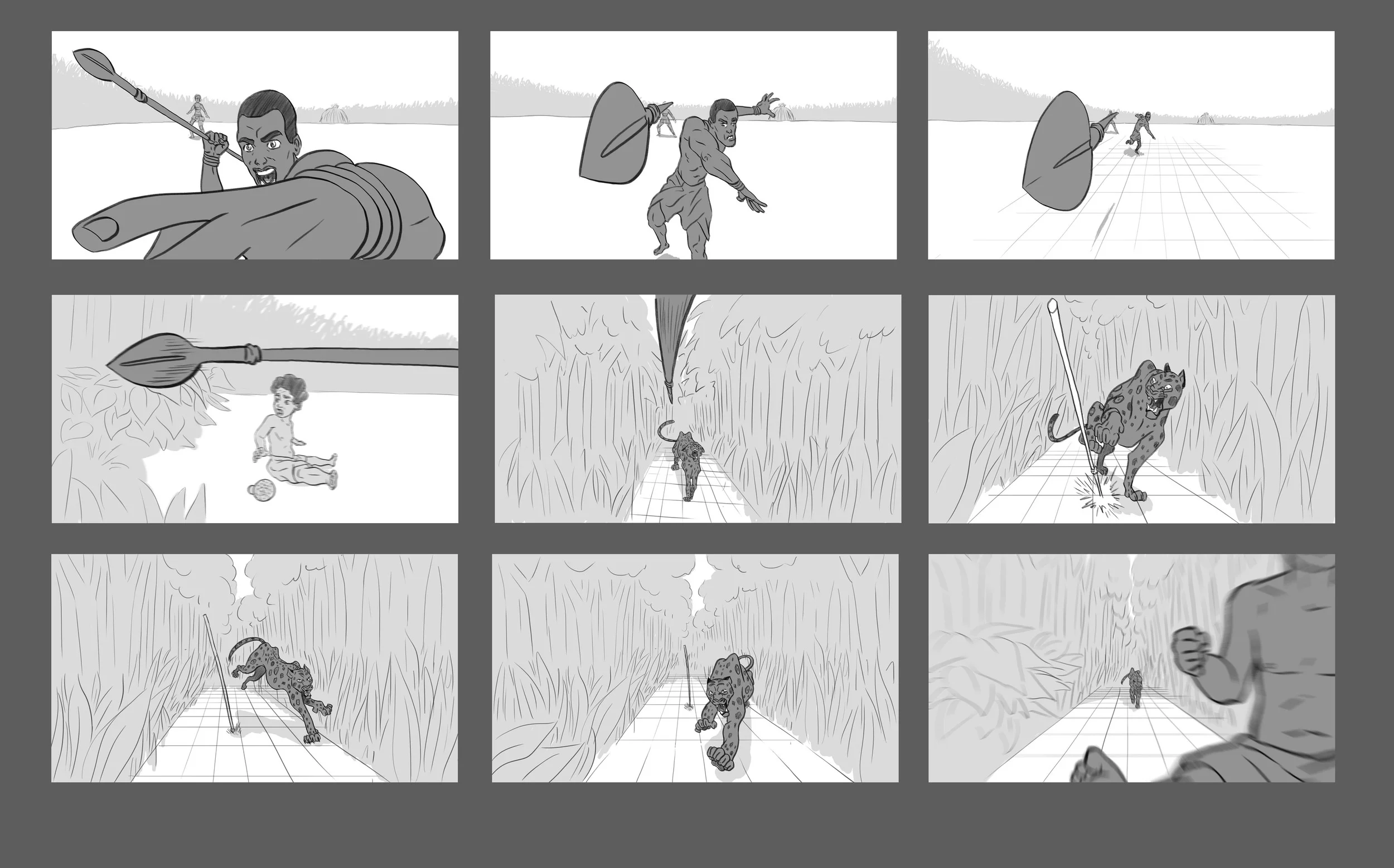 AG_Portfolio_0012_Layer Comp 13.jpg