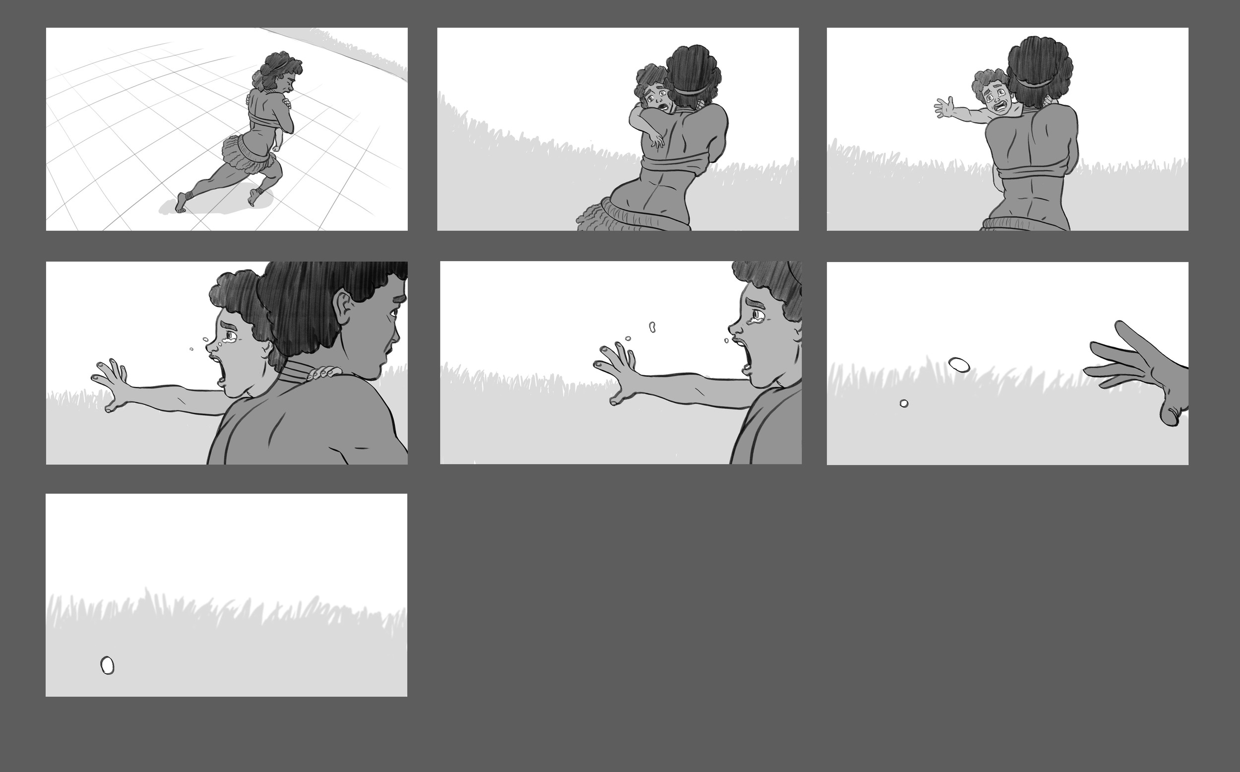 AG_Portfolio_0014_Layer Comp 15.jpg