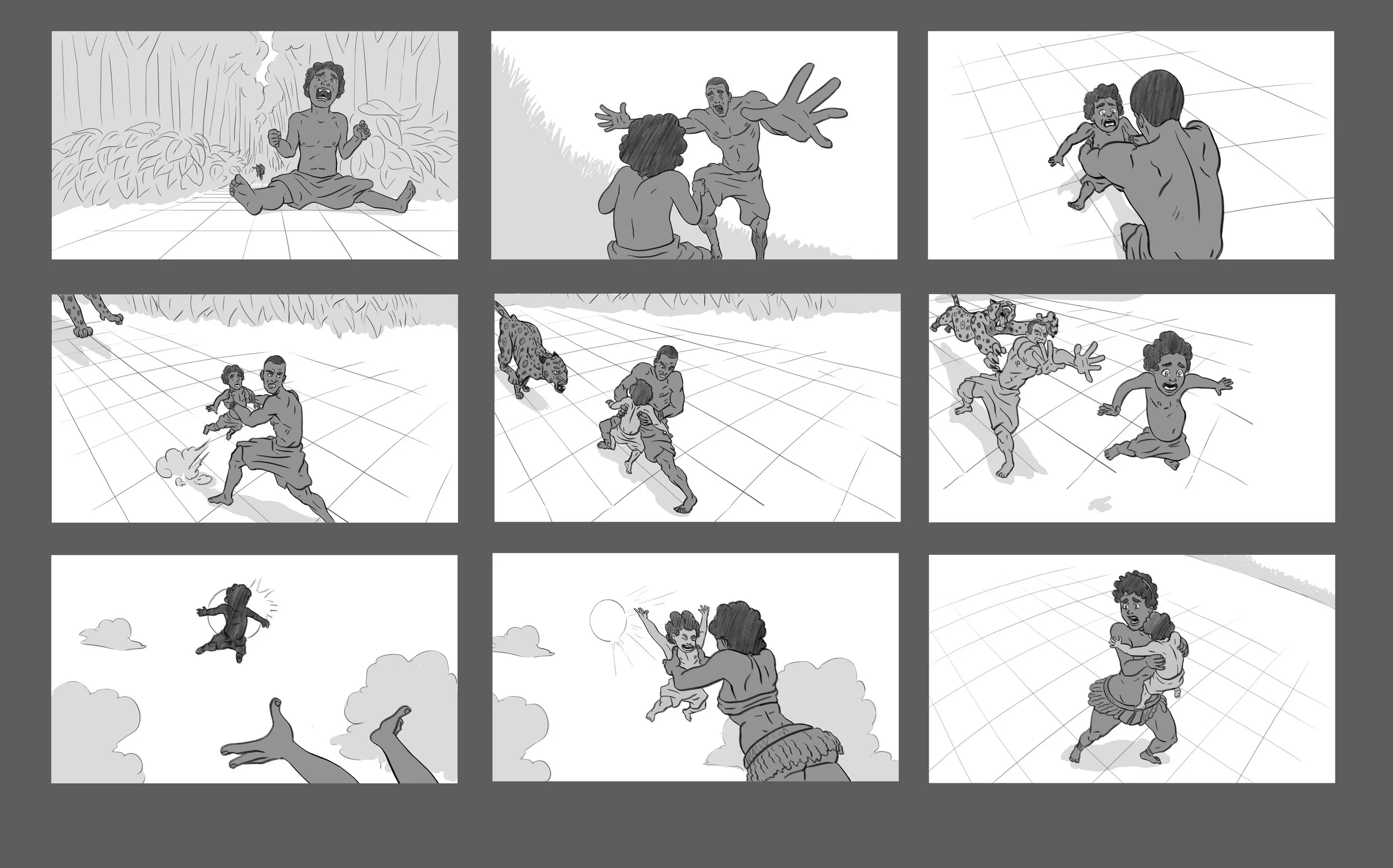 AG_Portfolio_0013_Layer Comp 14.jpg