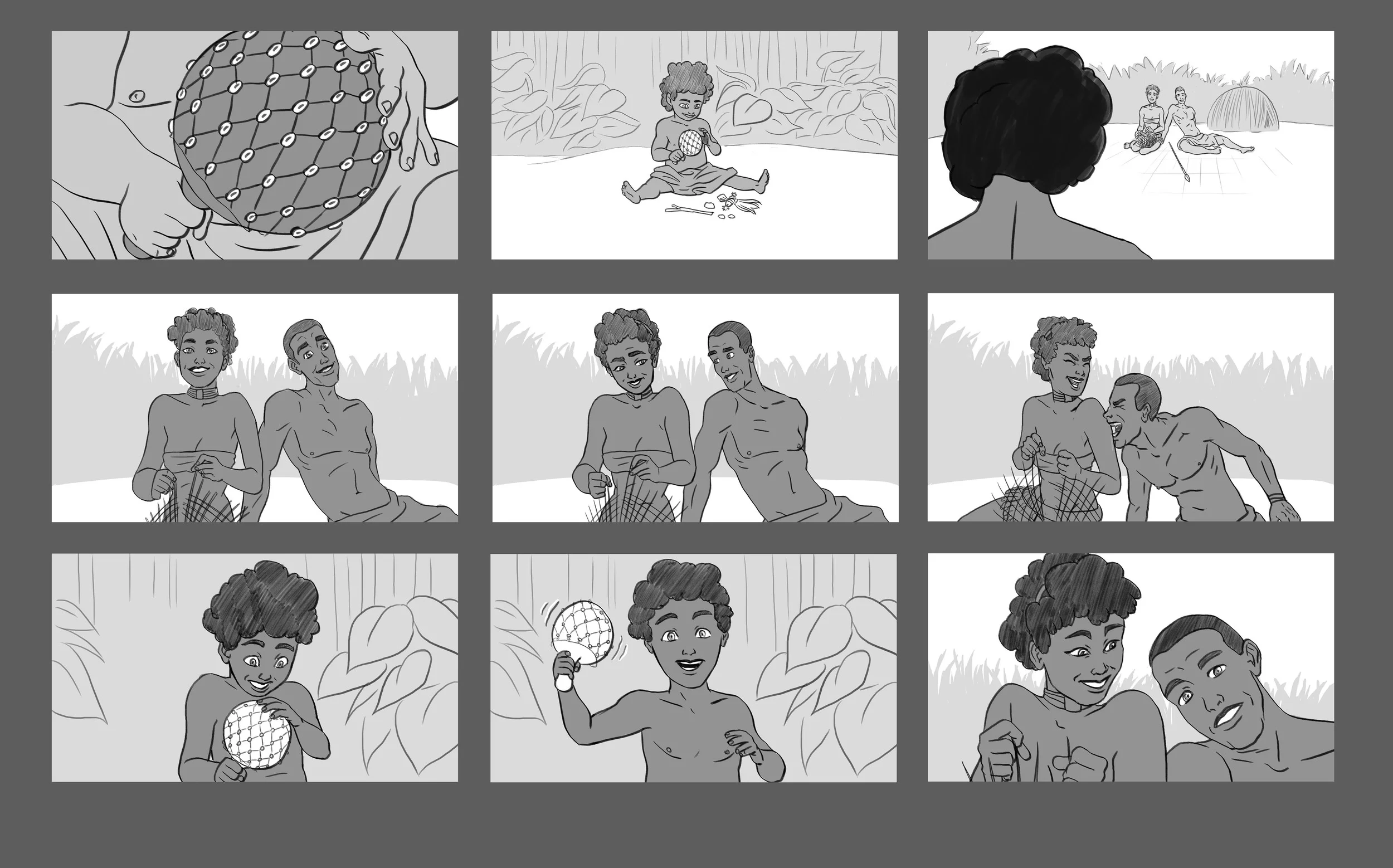 AG_Portfolio_0008_Layer Comp 9.jpg